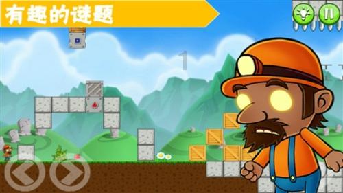 【趣游安溪】来祥华怎么玩,这份攻略告诉你!