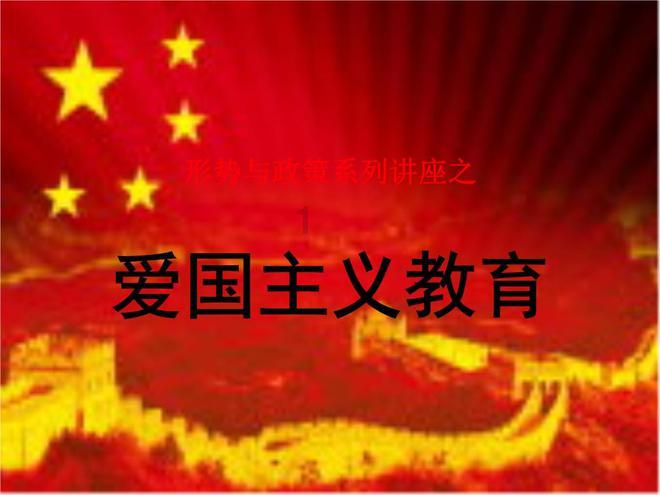 【热点】学习困难，啥时候要去医院？