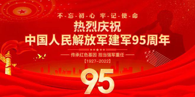 苹果将在iphone16电源键下方增加一颗新的实体拍照按键