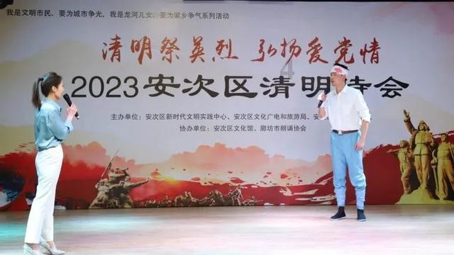 叫你不听话下载游戏画面