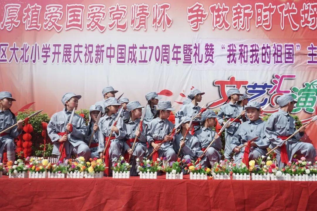 黔医攀登计划在职研究生