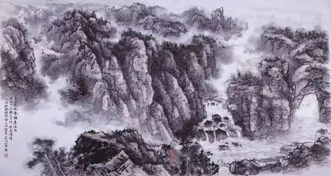 山东墨龙：公司目前部分生产线开工不足，人员流动属正常现象，公司整体运营平稳有序