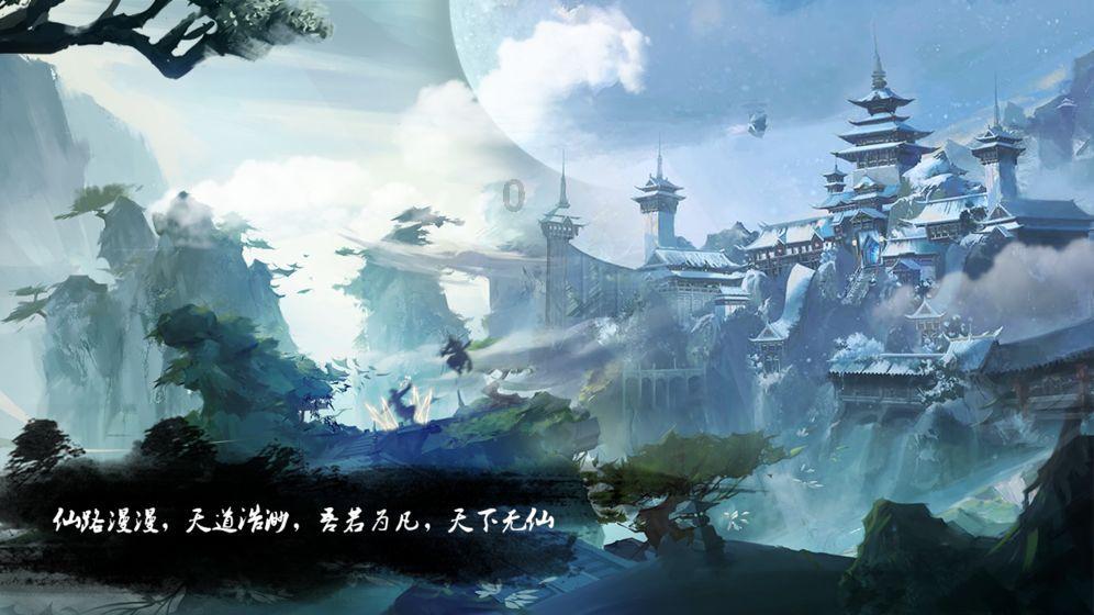 短肢领航鲸搁浅三亚获救,一天要吃40斤鱿鱼